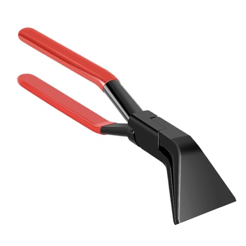 xowwyue Pinza Piegatrice Manuale | Pinze Per Piegare E Raddrizzare Metallo - Pinze Tagliaflema Piegatrici Per Riparazione Auto Lavorazione Casa