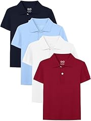 Navy Blue、sky Blue、white、red