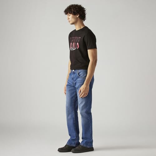 Image of Levi's Men Jeans