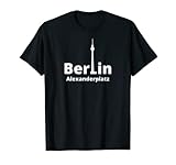 Berlin Themen von OT-STEEL