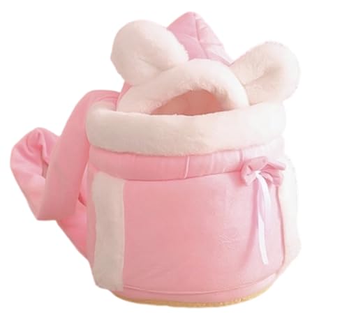 ~LR obO L[obO  L hbOLL[ ybgpi ӂӂ h  y s ЊQ ʋ@ AEghA  (sN,M)