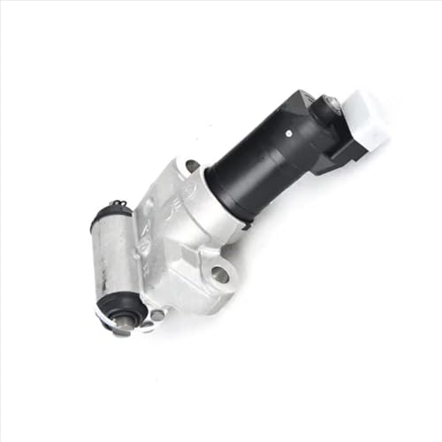 Actuador de Freno de Mano 7P0609724B para VW Touareg kit completo de sustitución directa