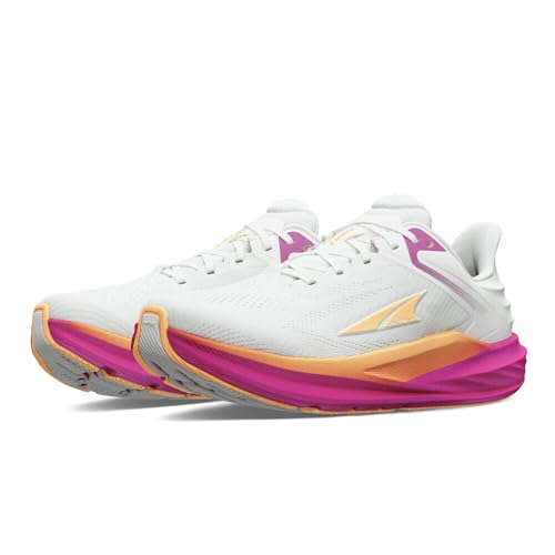 Image of ALTRA Men's Torin 8 Road Running Shoe