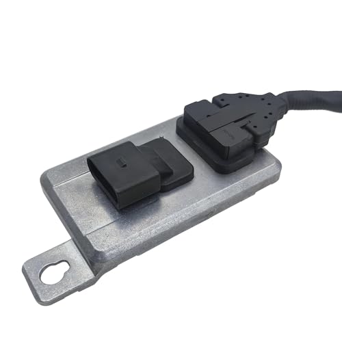 Capteur NOx 5WK96607 réduit les émissions de votre Audi A3 2.0L - 7