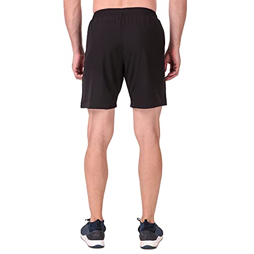 Image of Tempest Men's Shorts | Sport Shorts | Shorts for Men's