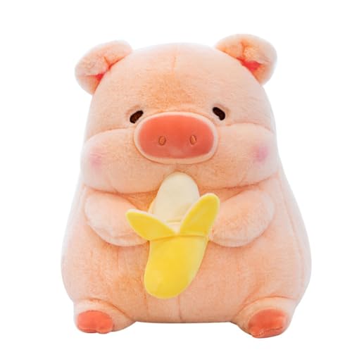 ぬいぐるみ　ぶた　クッション　抱き枕　¥5000+送料手数料 送料無料】ぶた だきまくら 豚 ぬいぐるみ ブタ クッション 抱き