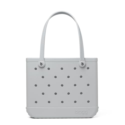 BOGG BAG Tote for Beach & Pool - EVA Open-Top