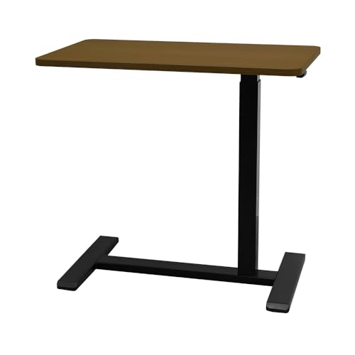 y@lpz LOOKIT ~TChe[u LX^[t xbhTChe[u Ƒ ~ ubNr×EH[ibgV AJ-M7040-2