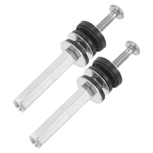 Tofficu gC^N{g ϋv̂SpbLt pgCp[c jo[T݌vő@Ή ȒPtŗC