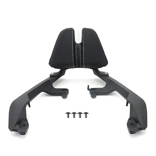 Coussin dossier XADV750 dossier arrière moto FORZA750 NSS750 2021-2025