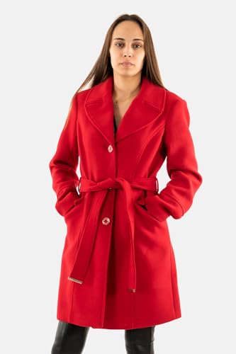 Manteau Morgan GATO FR - vue 3