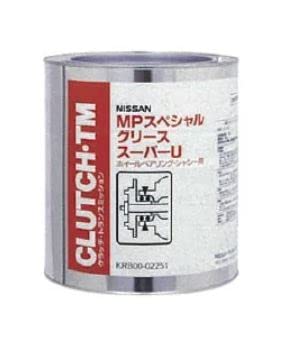 クリスさん専用 Amazon.co.jp: PITWORK(ピットワーク) MPスペシャルグリース