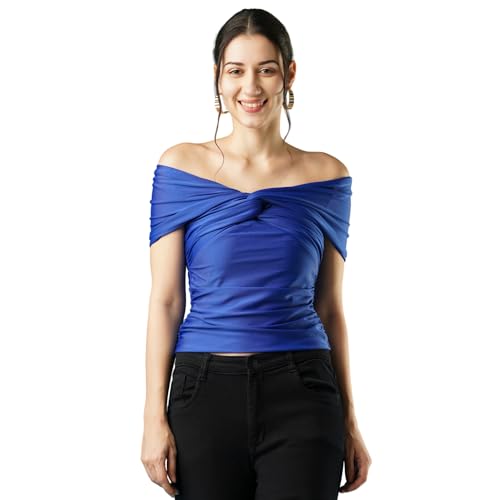 Image of Globus Women Blouse
