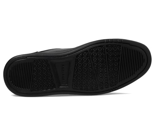 Image of Rockport Men's Tristen Step Activated Lace-up Sneakers