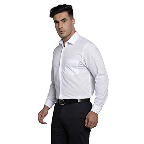 Image of Red Tape Men Shirt