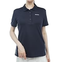 Amazon.co.jp: [ブリーフィング] ゴルフ ウェア レディース