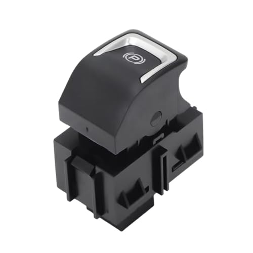 Bouton de commutation frein main Opel Astra J électronique 8 broches