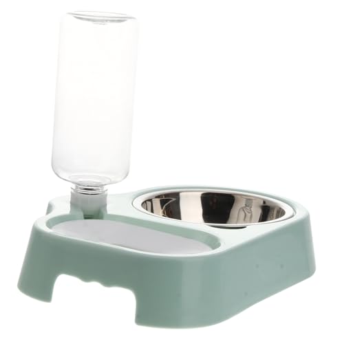 TOGEVAL �y�b�g�p���������� �y�ʃv���X�`�b�N�� �ϋv�� ����[�֗� ���L���p �����݃{�E�� �y�b�g�݂��݊� �g�їp