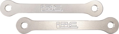 Yana Shiki A3067LRC 2