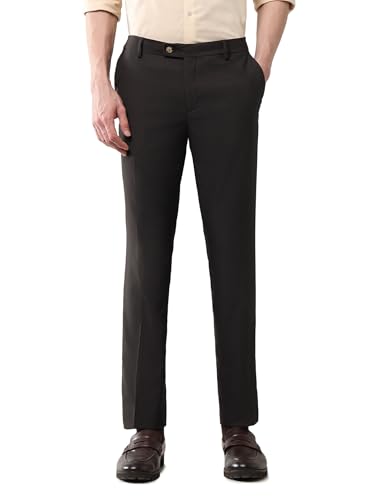 Image of Arrow Men Pants