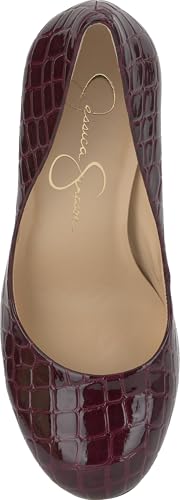 Image of Jessica Simpson Women's Calie