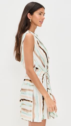 ALC Women's Delia Dress4