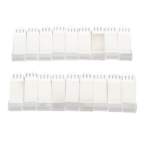 NAR[hVFtEH[}EgA18 PCSZtڒANAoz_[AAoJo[fBXvCp̃hXg[WVFtAyRN^[̓ȃ_z[fR[V