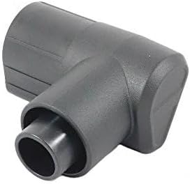 5140090-45 planer Dust Adaptor for DeWalt D26676 D26677K D26677