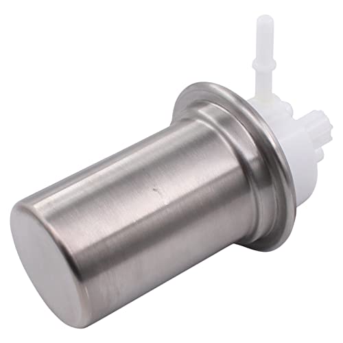 Bomba de combustible eléctrica para Honda CBF 125 modelos 2009 a 2014 moto de gasolina 4