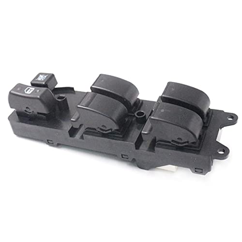 Lève-vitre de Toyota Avensis 84820-05100 avec commande fluide du conducteur - 7