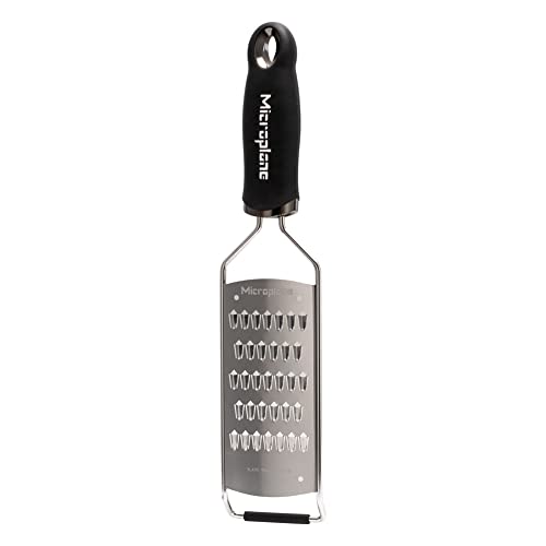 낵 낵 [}CNvC] Microplane O V[Y xXg O[^[ 45003 W[GO[^[ Gourmet Series Best Graters Julienne Grater 肨낵 `[Y 卪 L