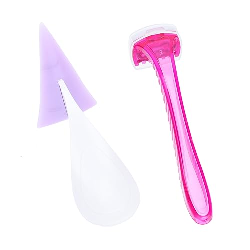 Beaupretty �����p�r�L�j�V�F�[�o�[ �V���R�����f���P�[�g�]�[���Ή� �A���g���}�[ �R���p�N�g �y�� �g�ѕ֗� ������e�P�A�p ���f�B�[�X�V�F�[�r���O�c�[��