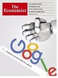 The Economist USA Magazine February 4, 2023 Big, Green and Mean (PB)