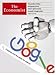 The Economist USA Magazine February 4, 2023 Big, Green and Mean (PB)