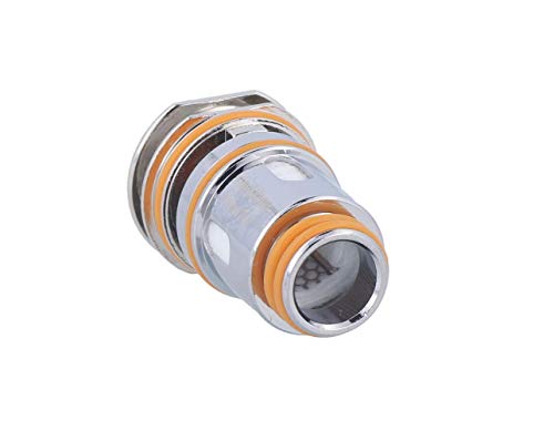 GEEKVAPE, P Series Heads pro Packung, 0.2 Ohm, Pack of 5 – Bild 8
