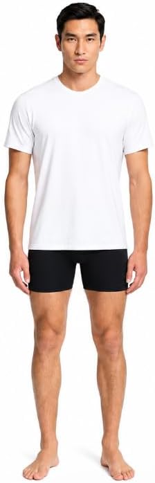 insider Cueca confortável P 4