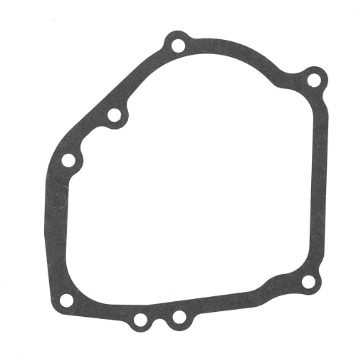 Image of GX160 GX200 Carburetor Gasket Kit for Honda for Predator 212cc for Coleman Ct200u Bt200x Kt196 5.5hp 6.5hp 159cc 160cc 196cc 200cc Mb165 Mb200 for Mini Bike for Go Kart Engines and for Generators
