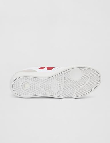 Image of New Balance Men BB80IN Sneaker