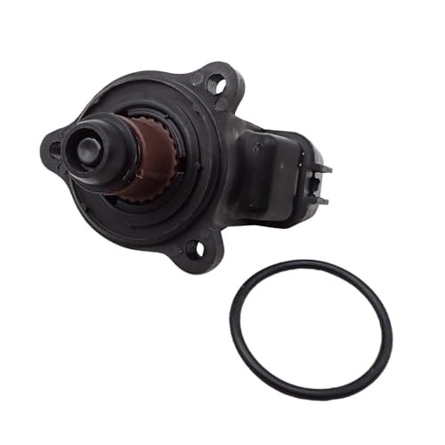 �y CAPSOL �z �A�C�h���X�s�[�h�R���g���[���o���u ISCV R2 RC1 �X�o���p �݊��i 22650KA220 �����e�i���X ���� ����