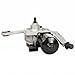 Motorcraft Wiper Motor