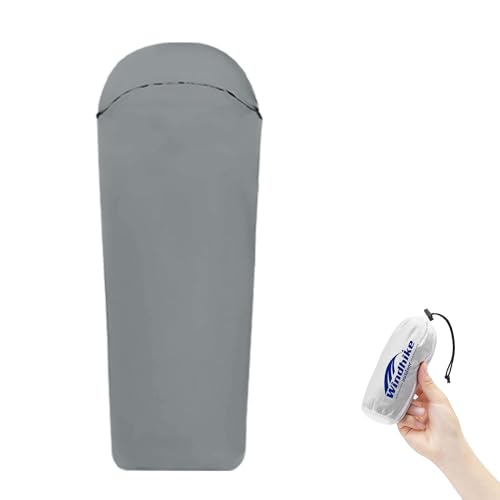 Windhike Ci[V[c 132g/426gy ې 210*100cm A\ hoR RpNg gѕ֗ 4V[Y ɗD h gѕ֗ ~C/^ o/AEghA/s/ oR Ԓ Ci[Vt Ci[
