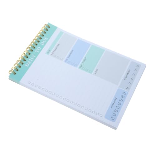 TEMPNAP ^ѕ֗ȃfC[fXN j₷vi[t^XNǗm[g dvXPW[Lp|[^uv