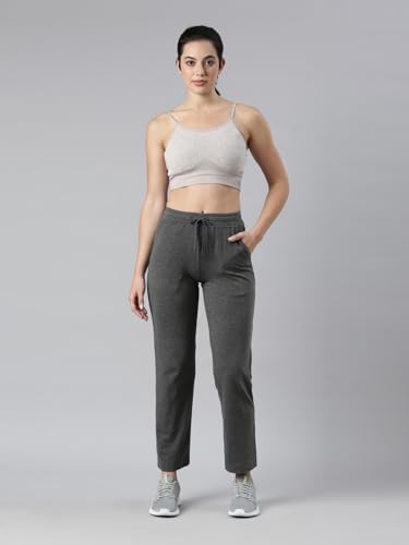 Image of GO Colors Women Pants