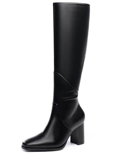 Coutgo fB[X j[nCu[c XNGAgD `L[ubNq[ TChWbp[ tFCNXG[h Ou[c H~V[Y, N[ubNB, 24.5 cm