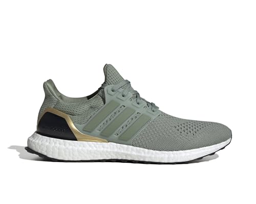 Image of Adidas Womens Ultraboost 1.0 DnaSneaker