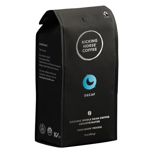 Best Decaf Coffee Subscription of 2025: Top Picks and In-Depth Analysis