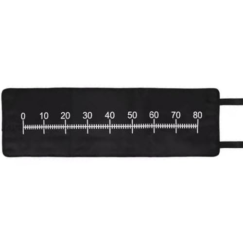 ܂肽ݎނtbN}bg XP[t 98x30cm |[^ufBO}bg یpbh ނlp AEghA ̒K