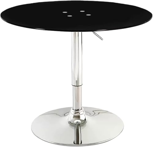 Dohera _CjOe[u ~` ~KXe[u TChe[u  JE^[ H  Vv 傫  ϋv 炩ȃGbW ړI 䏊 JtF Xܗp Xg gݗĂȒP (B,a80cm)