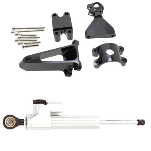 ̂߂ hDJeB ̂߂ Monster 696 _p[T|[gLbg ANZT[ oCNp}Egz_[ XeAO_p[uPbg X^rCU[ oCN XeAO_p[(Silver)