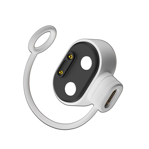 Z6/Z25/Z25A/Z22/Z23/Z21S/Z21 qpX}[gEHb`pڑA_v^[ jo[T݊ ABS \ eqc[ qpX}[gEHb`A_v^[